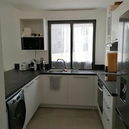 Grand 3 Pieces, 5 Minutes De La