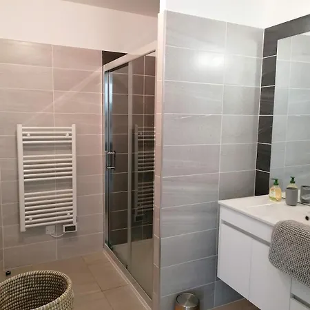 Grand 3 Pieces, 5 Minutes De La ポルティシオ