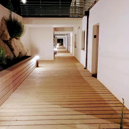 Grand 3 Pieces, 5 Minutes De La * ポルティシオ